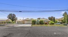 Wenatchee, WA 98801,1101 Fuller ST