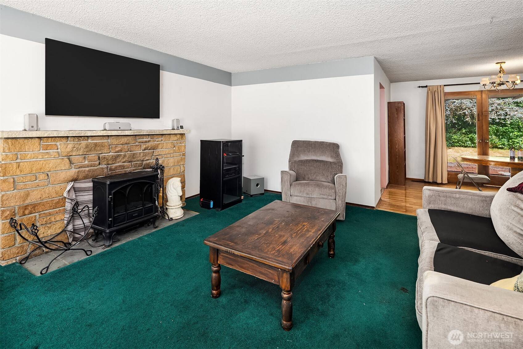 Lynnwood, WA 98037,4429 180th ST SW