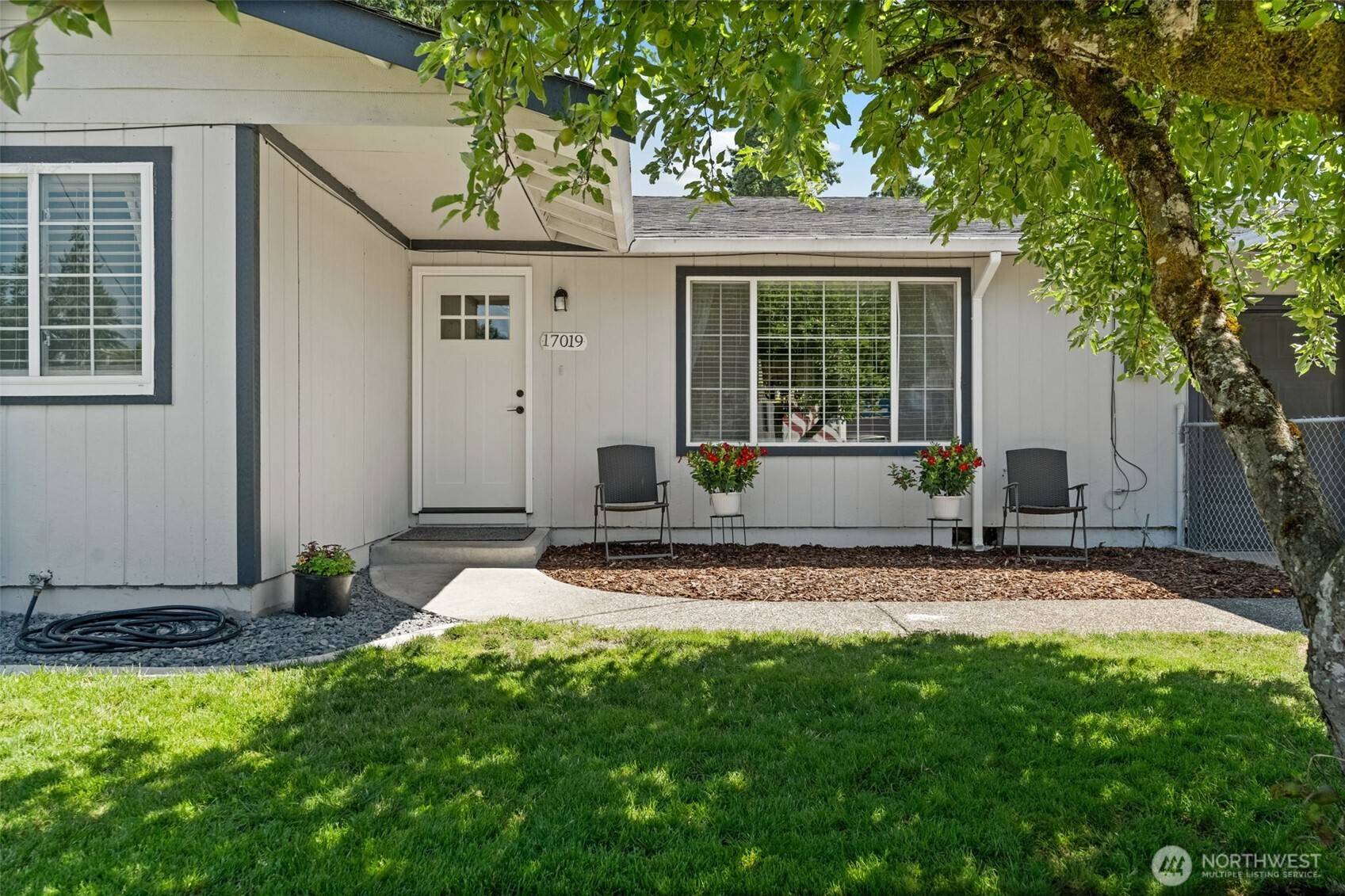 Spanaway, WA 98387,17019 19th Avenue E