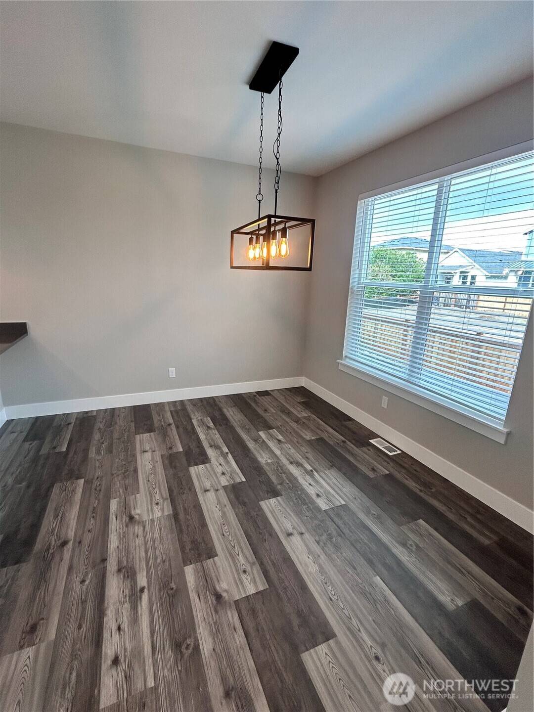 Ocean Shores, WA 98569,446 Elderberry LN SW