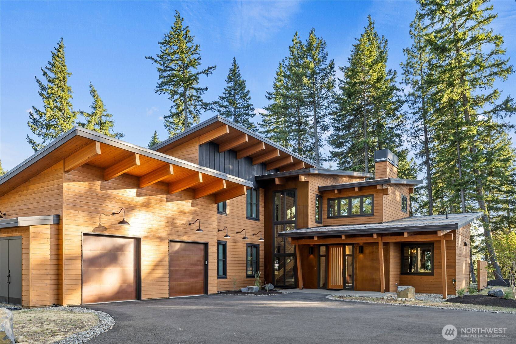 Cle Elum, WA 98922,771 Kokanee LOOP
