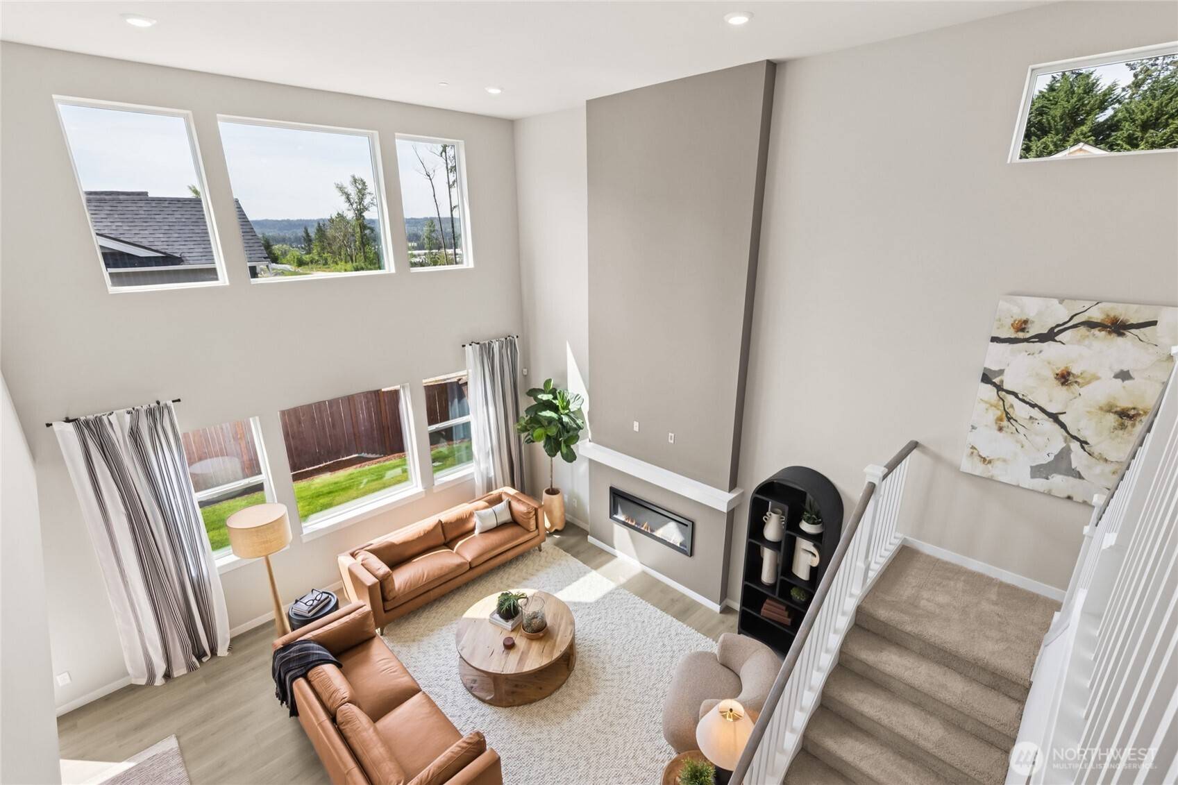 Edgewood, WA 98371,3911 98th Avenue Ct E #32