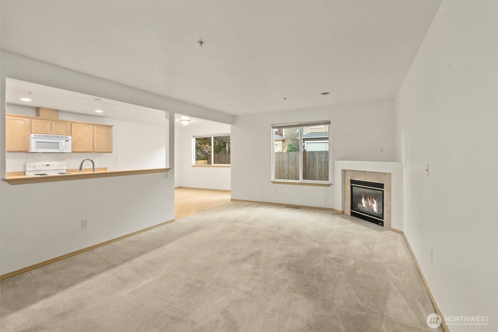 Everett, WA 98204,2903 Gibson RD #4