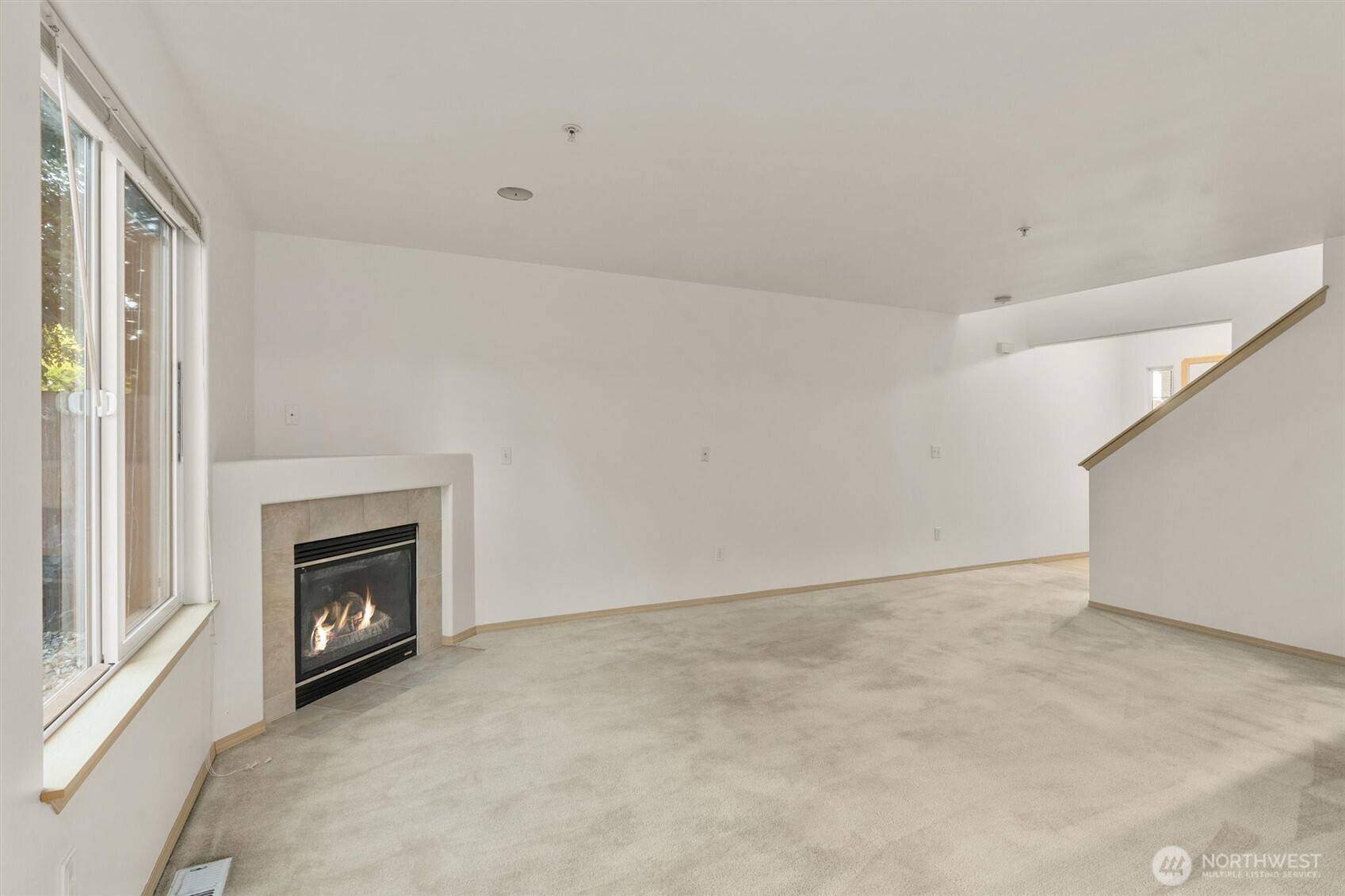 Everett, WA 98204,2903 Gibson RD #4