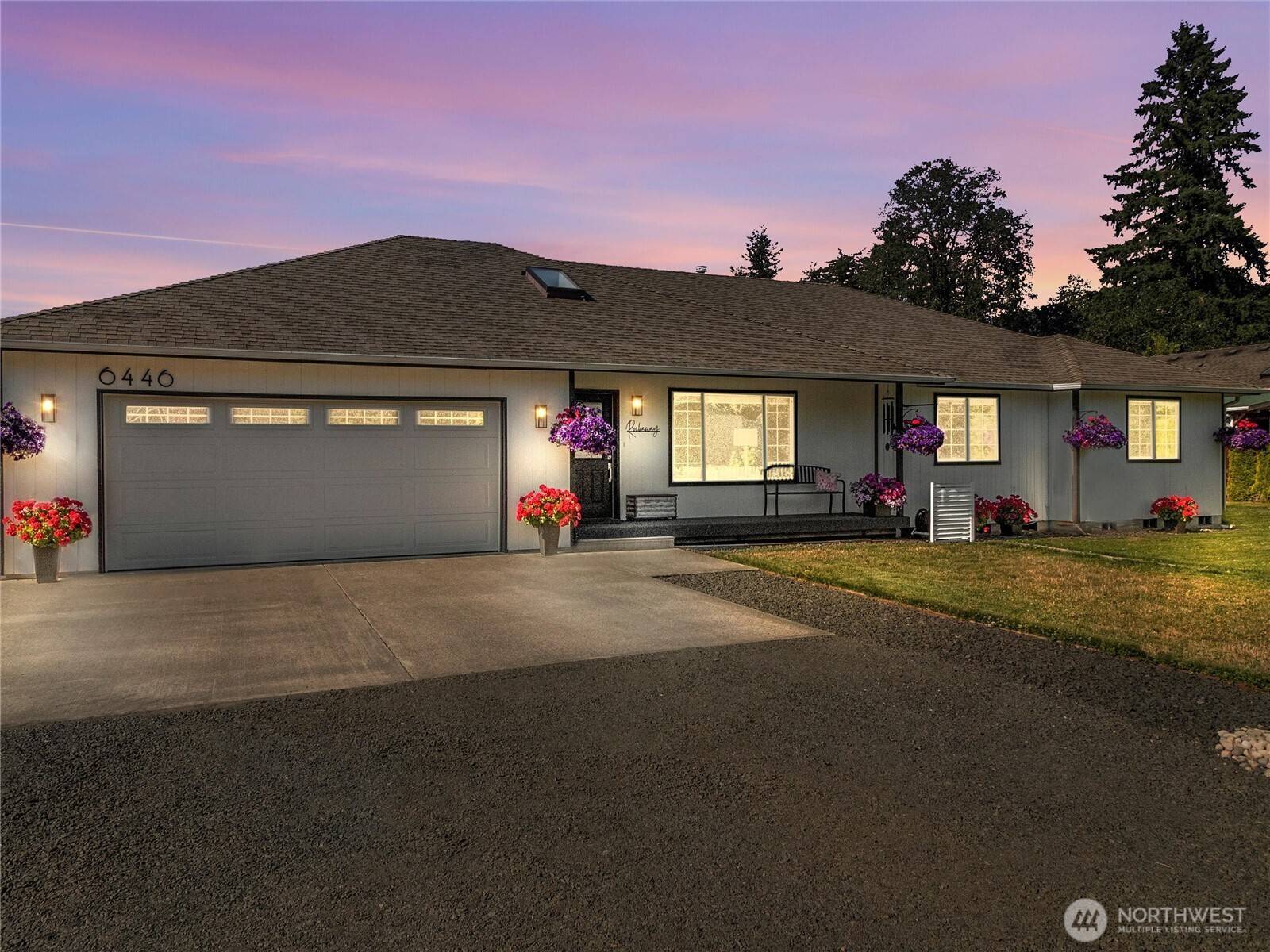 Olympia, WA 98512,6446 130th LN SW