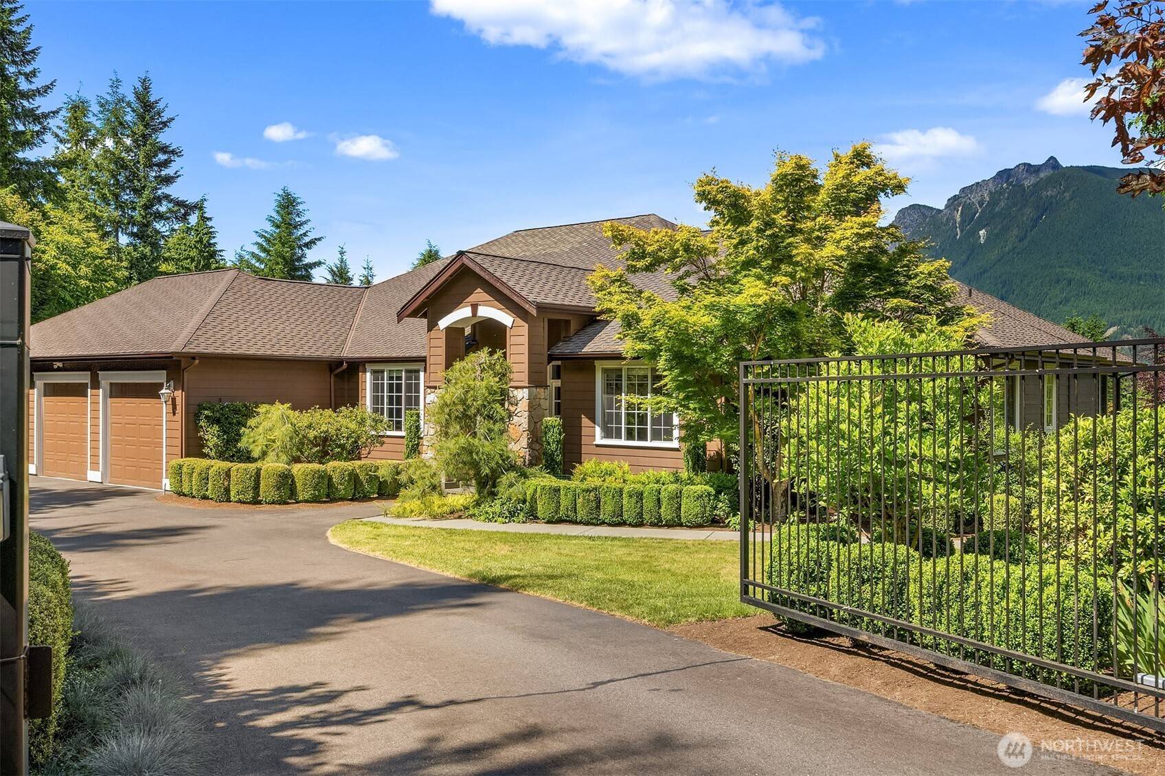 North Bend, WA 98045,42520 SE 149th PL