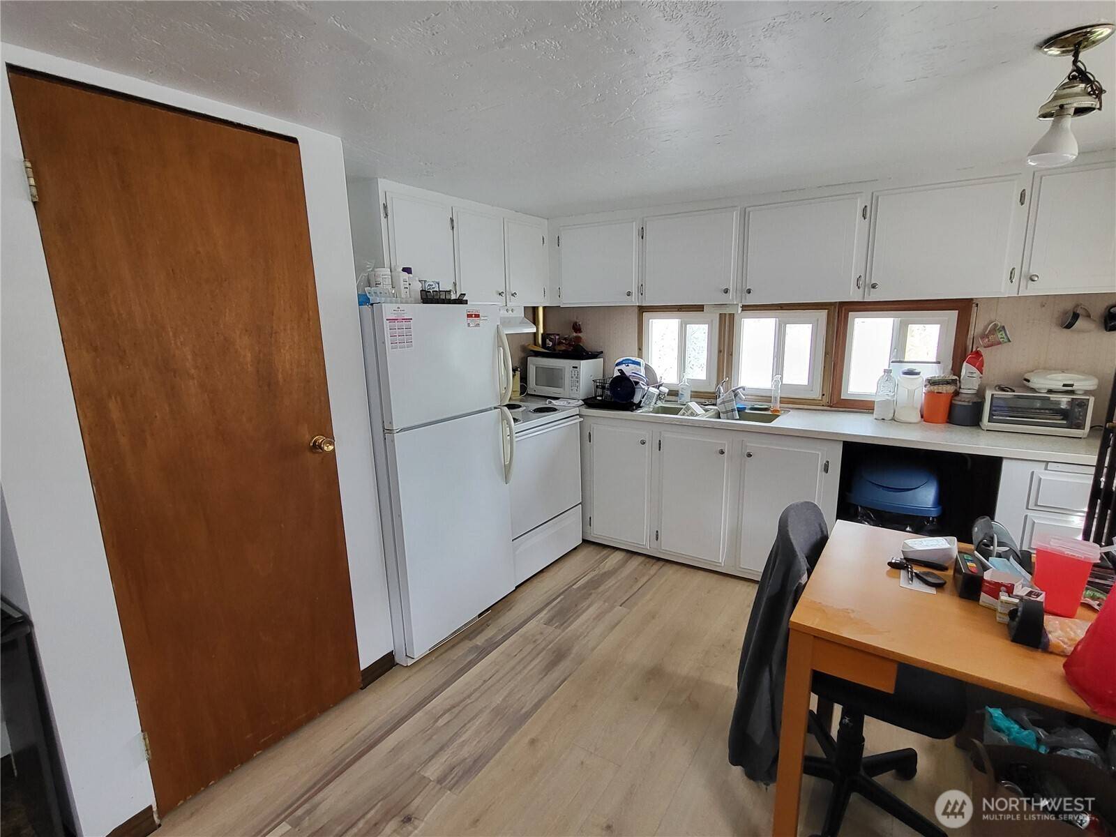 Renton, WA 98059,11414 164th AVE SE #45