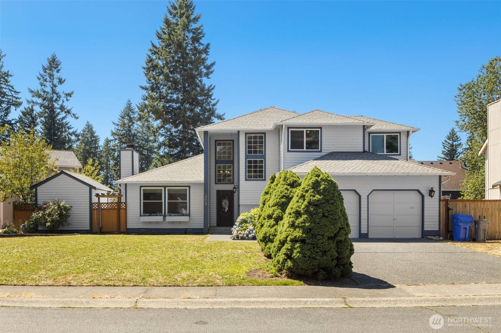 Covington, WA 98042,25923 188 AVE SE