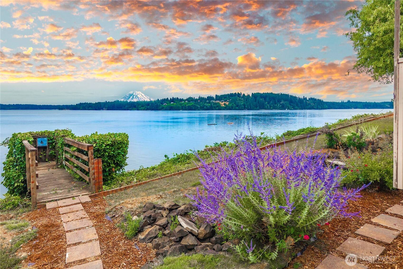 Shelton, WA 98584,4030 SE Kamilche Point RD