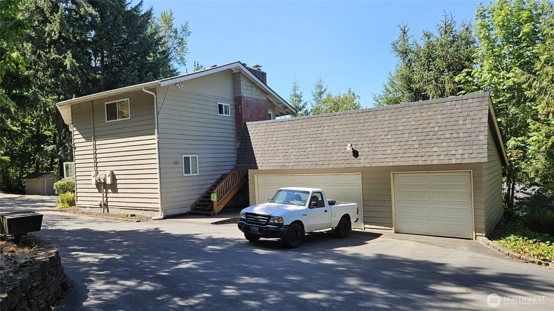Kelso, WA 98626,1921 Teresa WAY