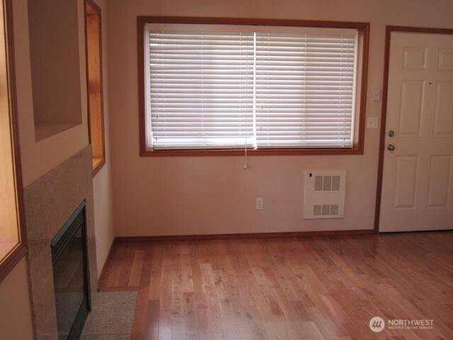 Seattle, WA 98125,12721 35th AVE NE #C