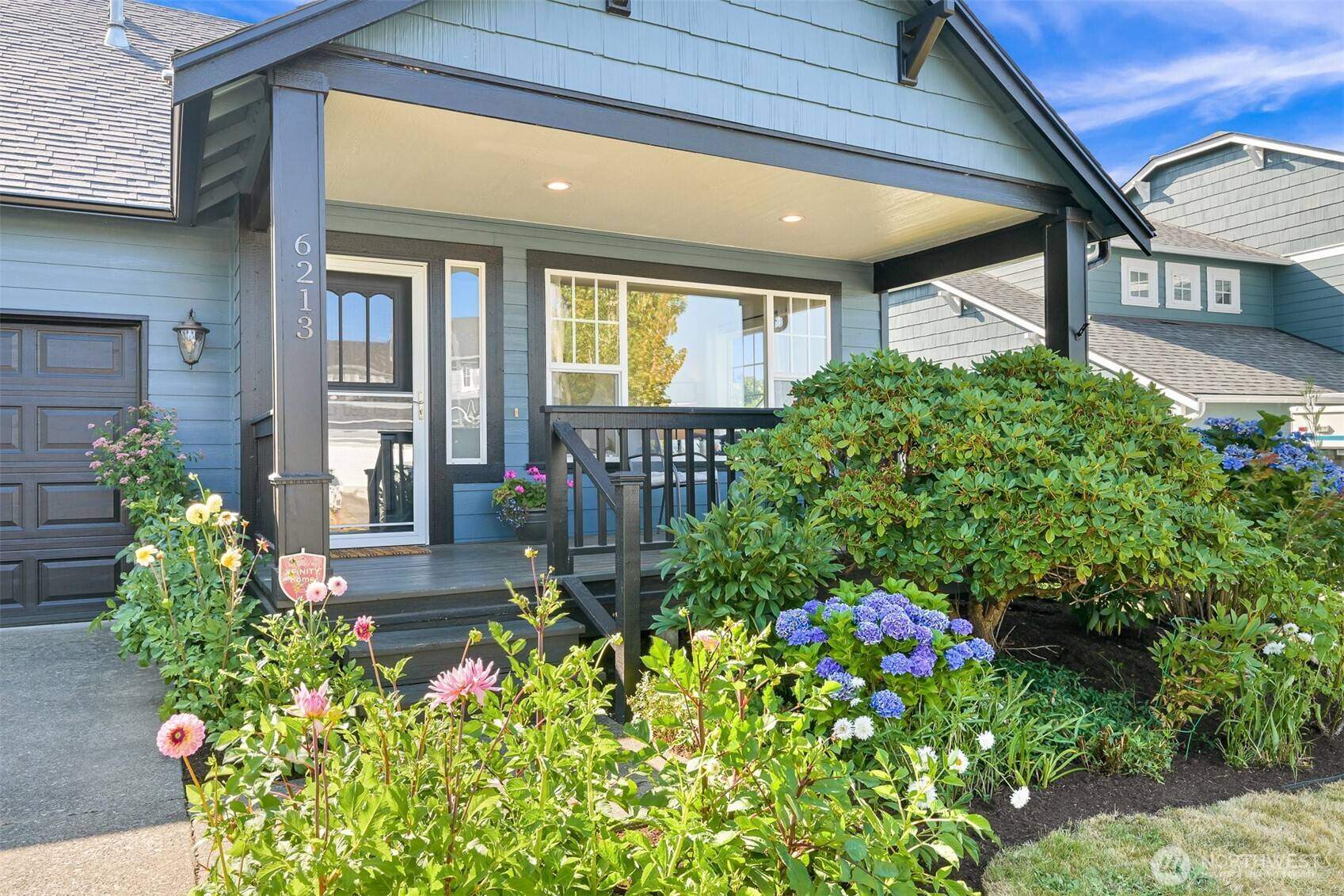 Ferndale, WA 98248,6213 Lincoln DR