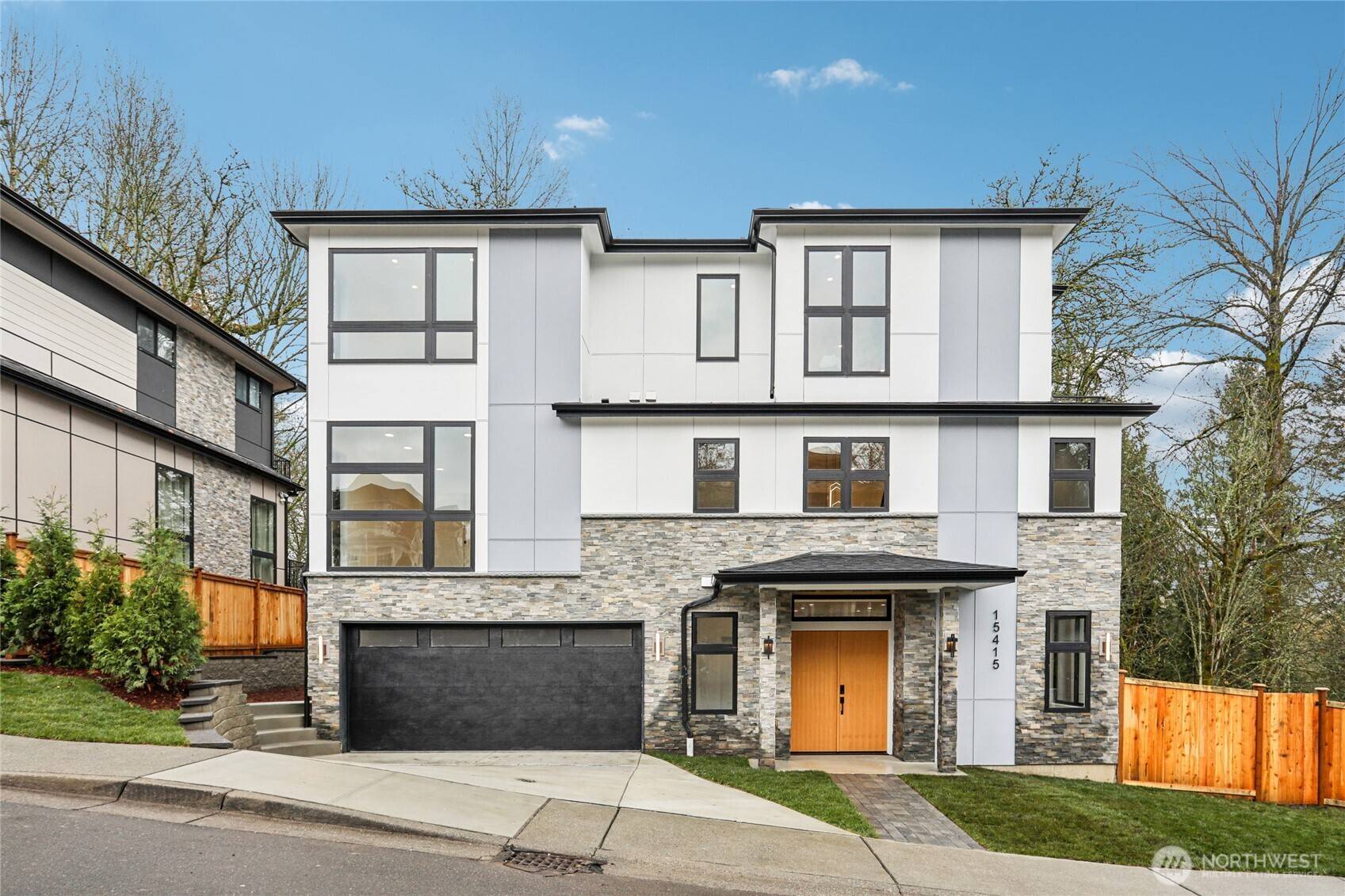 Redmond, WA 98052,15415 NE 103rd WAY