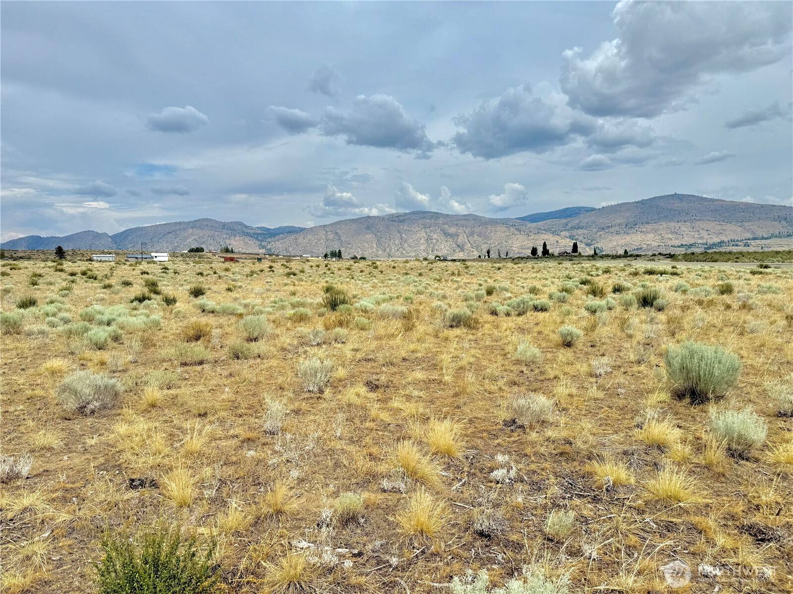 Omak, WA 98841,26 Old Riverside A HWY