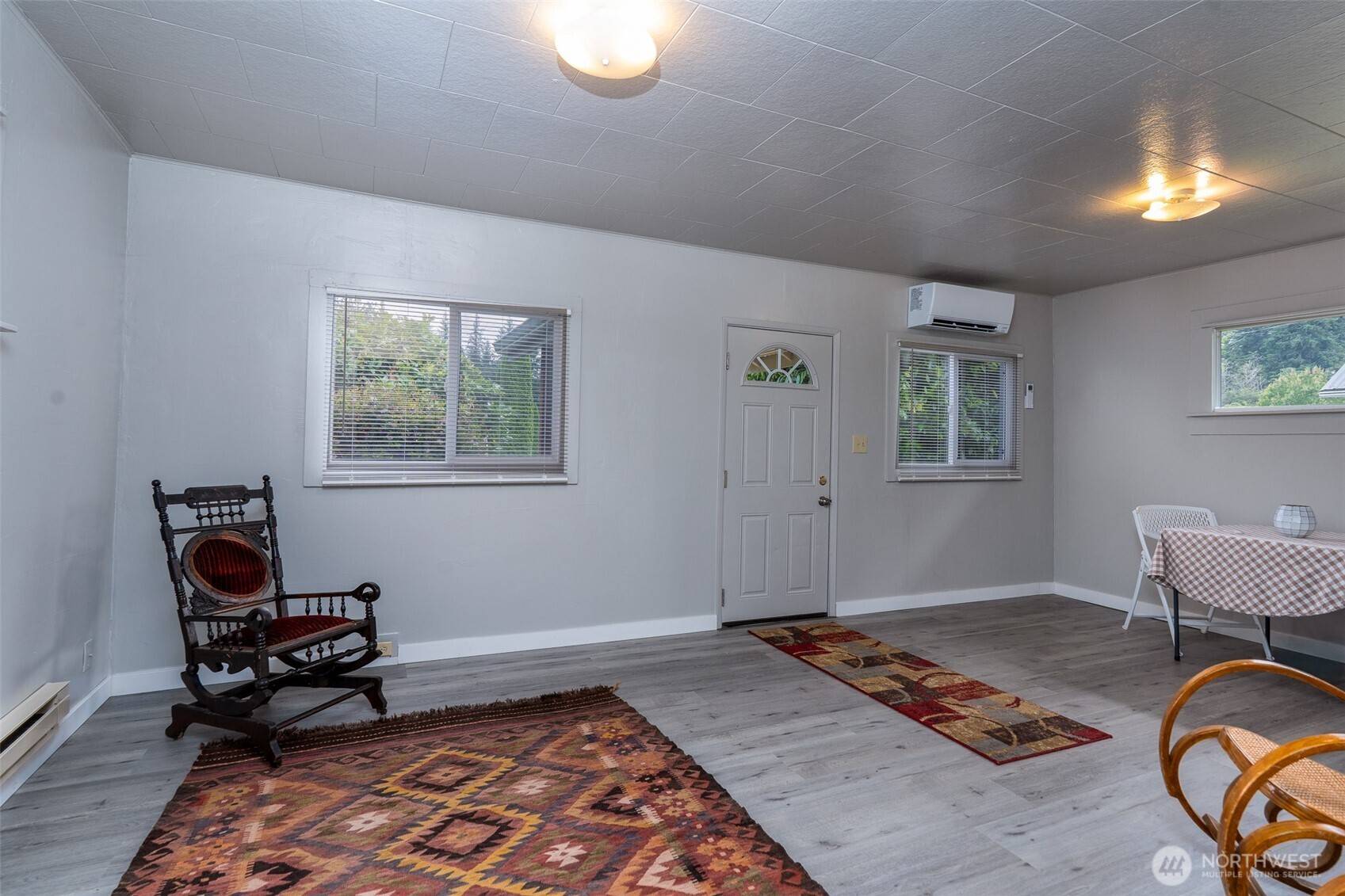 Mccleary, WA 98557,324 W Oak ST