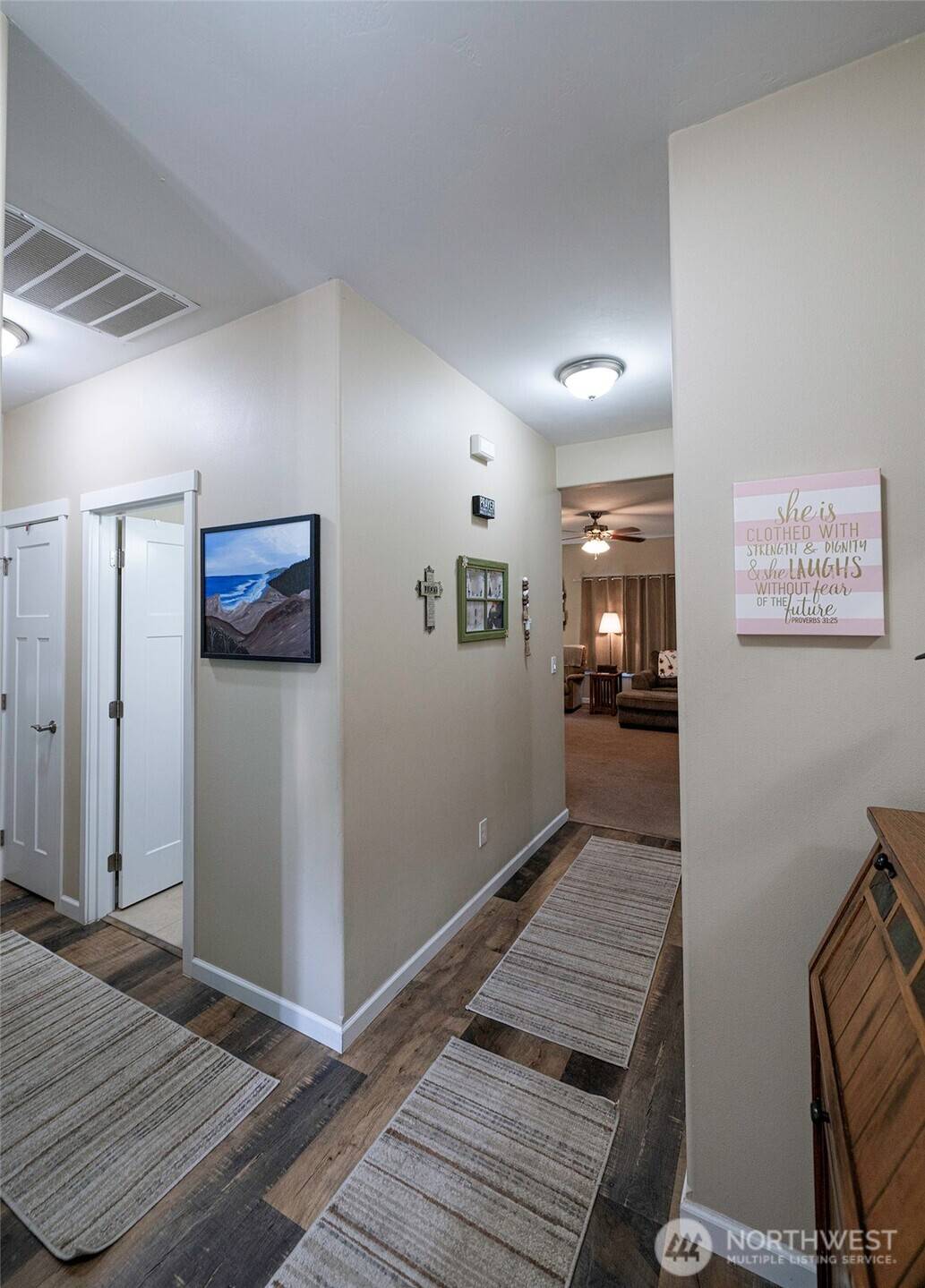 College Place, WA 99324,398 NW Vera LN