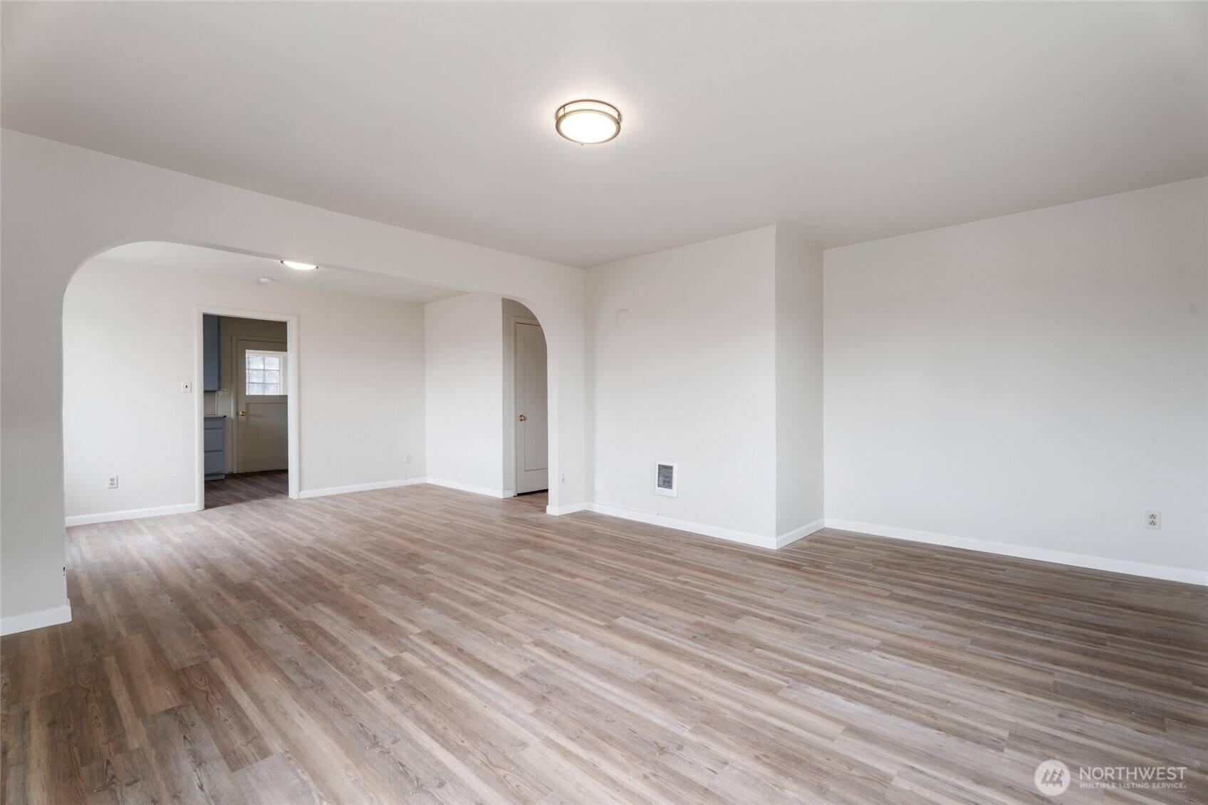 College Place, WA 99324,70 NE Rose ST