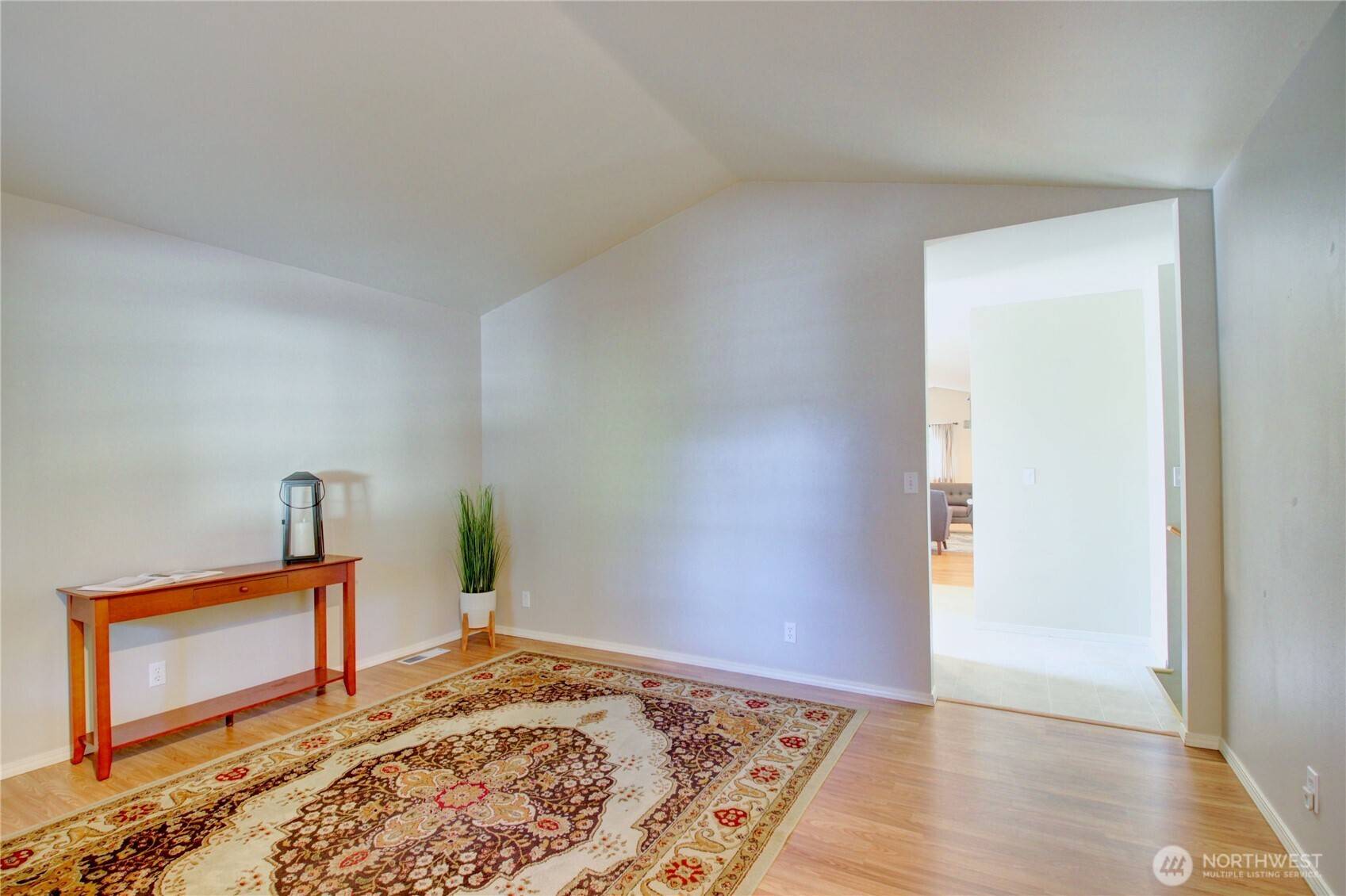 La Conner, WA 98257,516 Myrtle ST