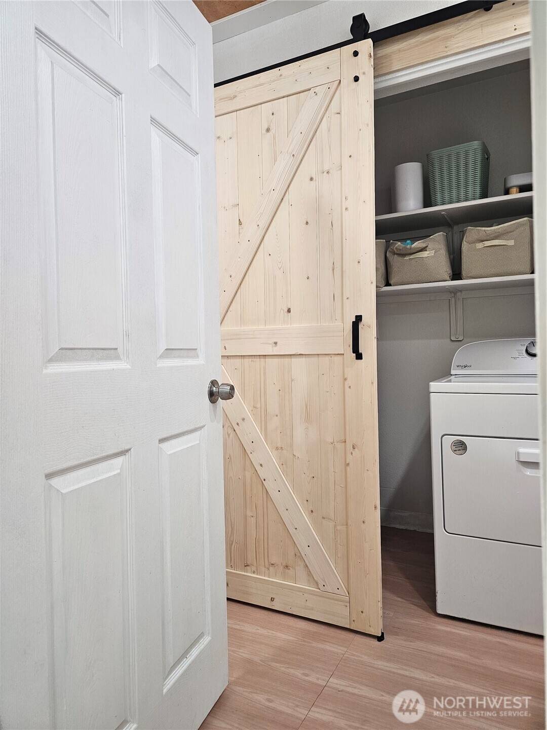 Vancouver, WA 98662,7824 NE Loowit LOOP #70