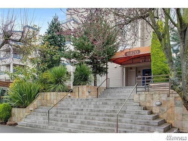 Seattle, WA 98136,6970 California AVE SW #B 404
