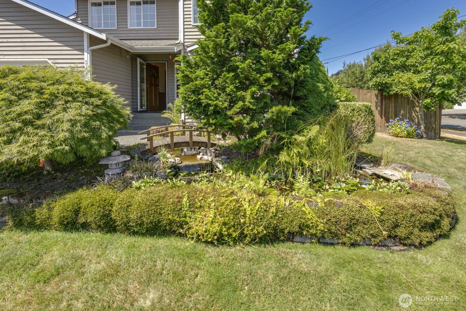 Lake Stevens, WA 98258,3108 118th DR NE