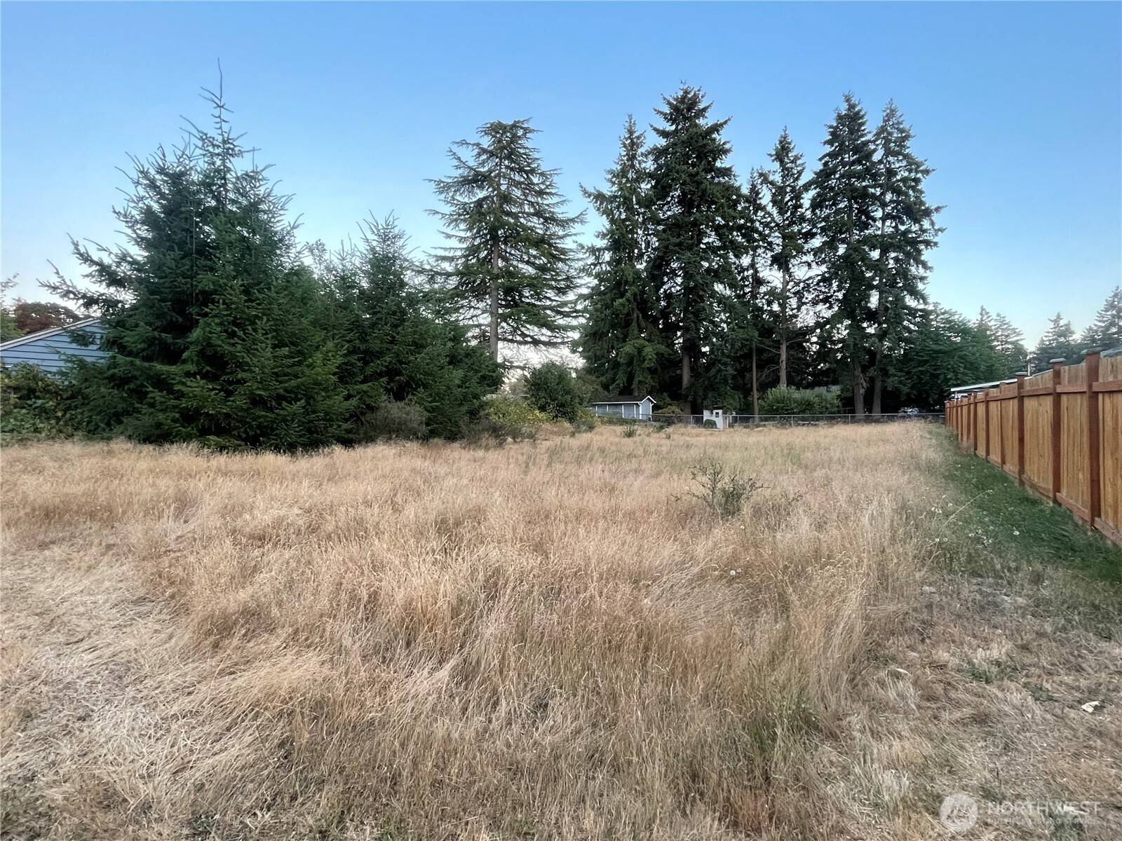 Lakewood, WA 98498,6830 Pleasant ST SW