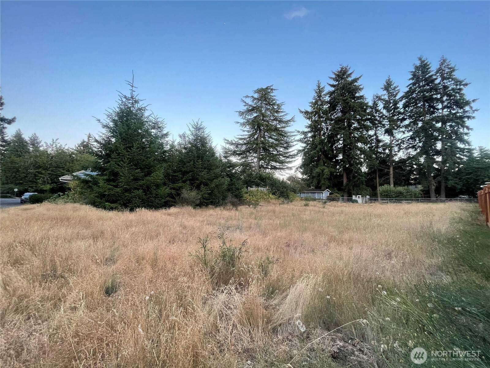 Lakewood, WA 98498,6830 Pleasant ST SW