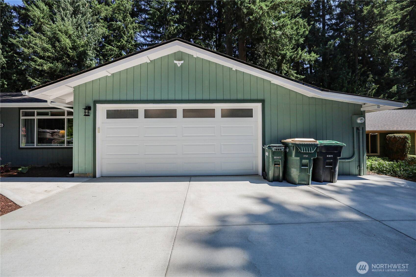 Olympia, WA 98501,5506 Windemere DR SE
