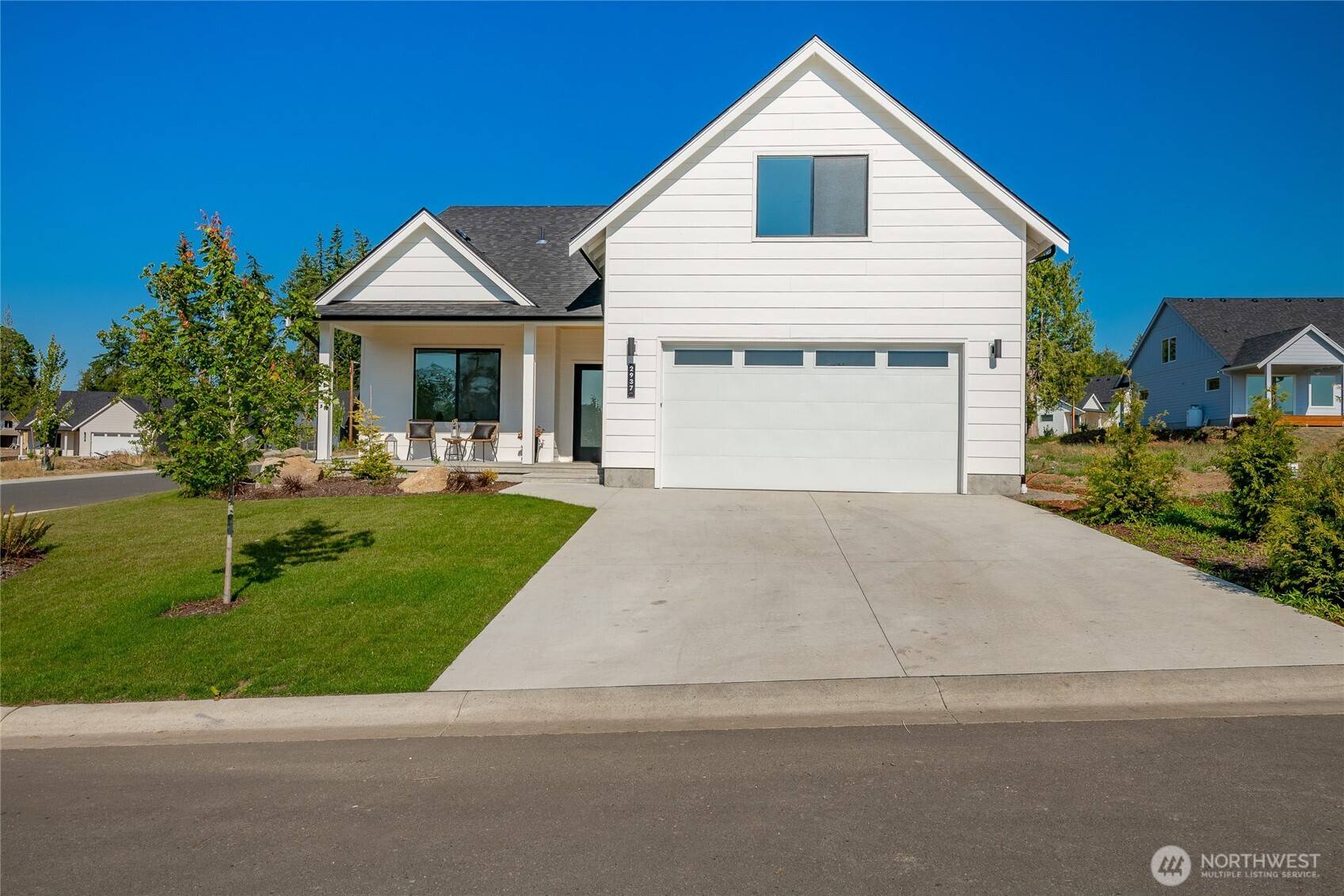 Blaine, WA 98230,2937 Hazelwood DR