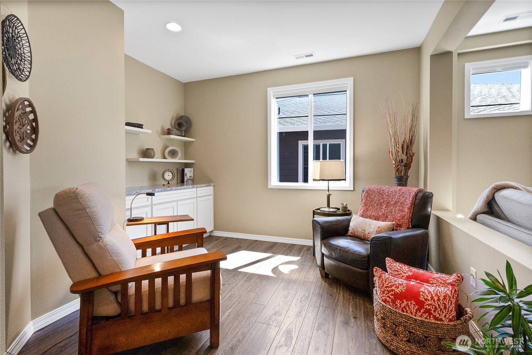 Bonney Lake, WA 98391,14808 182nd AVE E