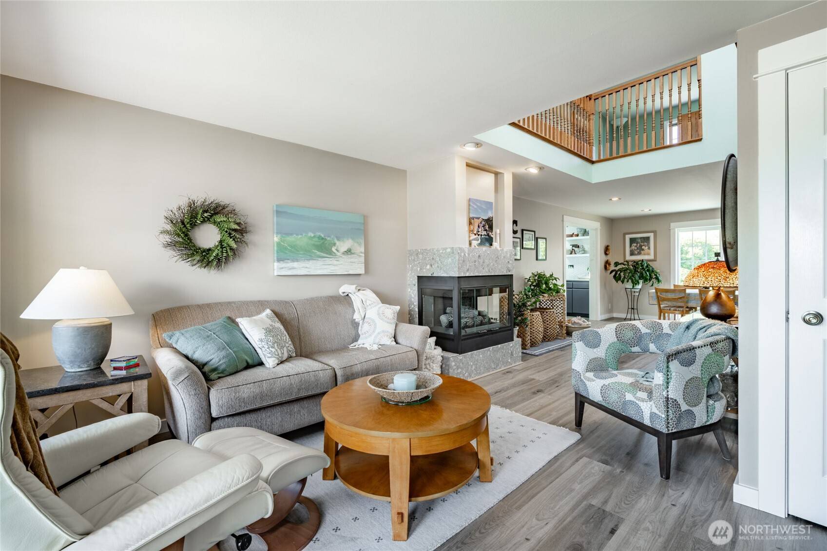 Blaine, WA 98230,8085 Cowichan RD