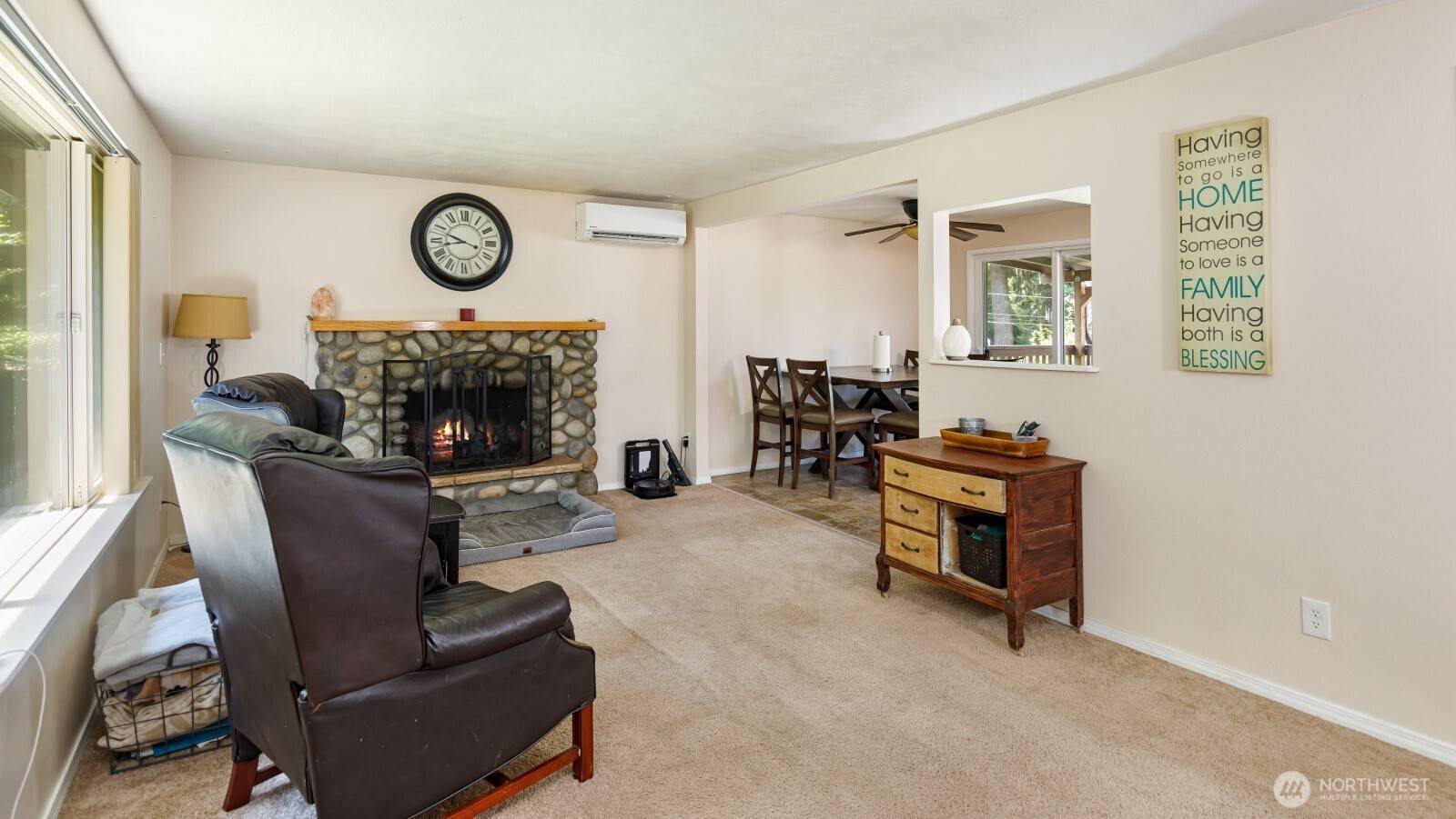 Shelton, WA 98584,1118 May AVE