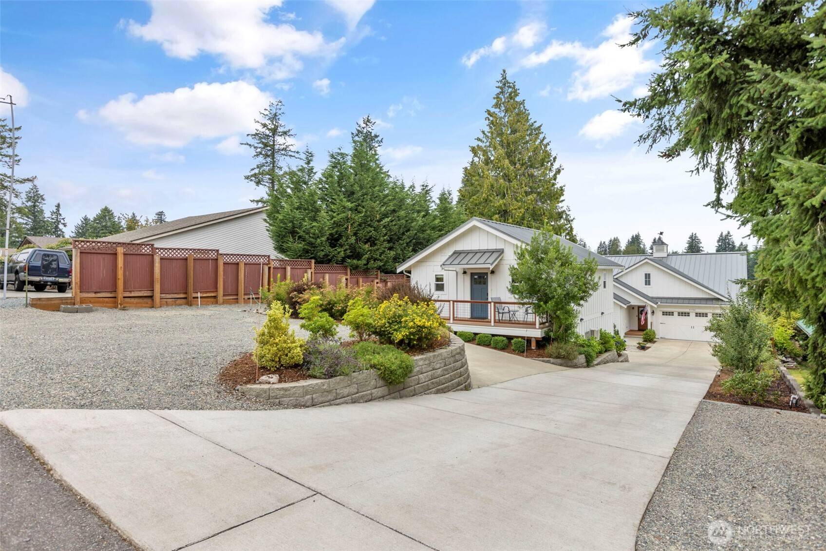 Maple Valley, WA 98038,21756 SE 262nd PL