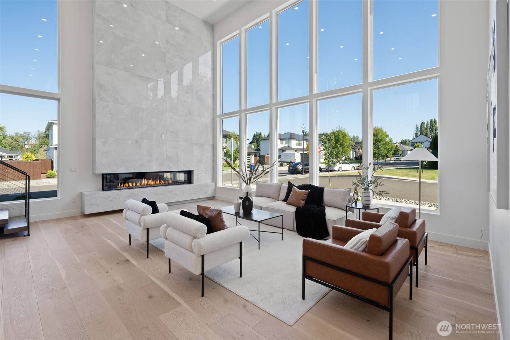 Brush Prairie, WA 98606,1614 SE 44th CIR