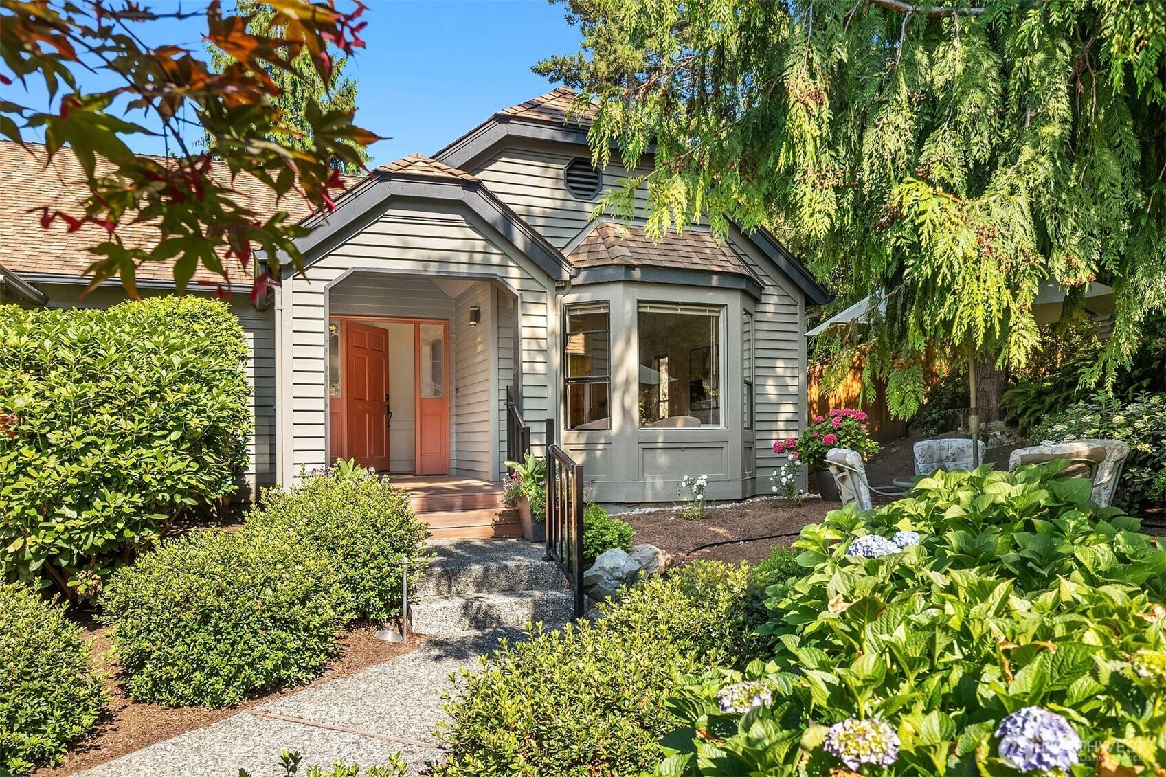 Issaquah, WA 98027,480 Jasmine PL NW