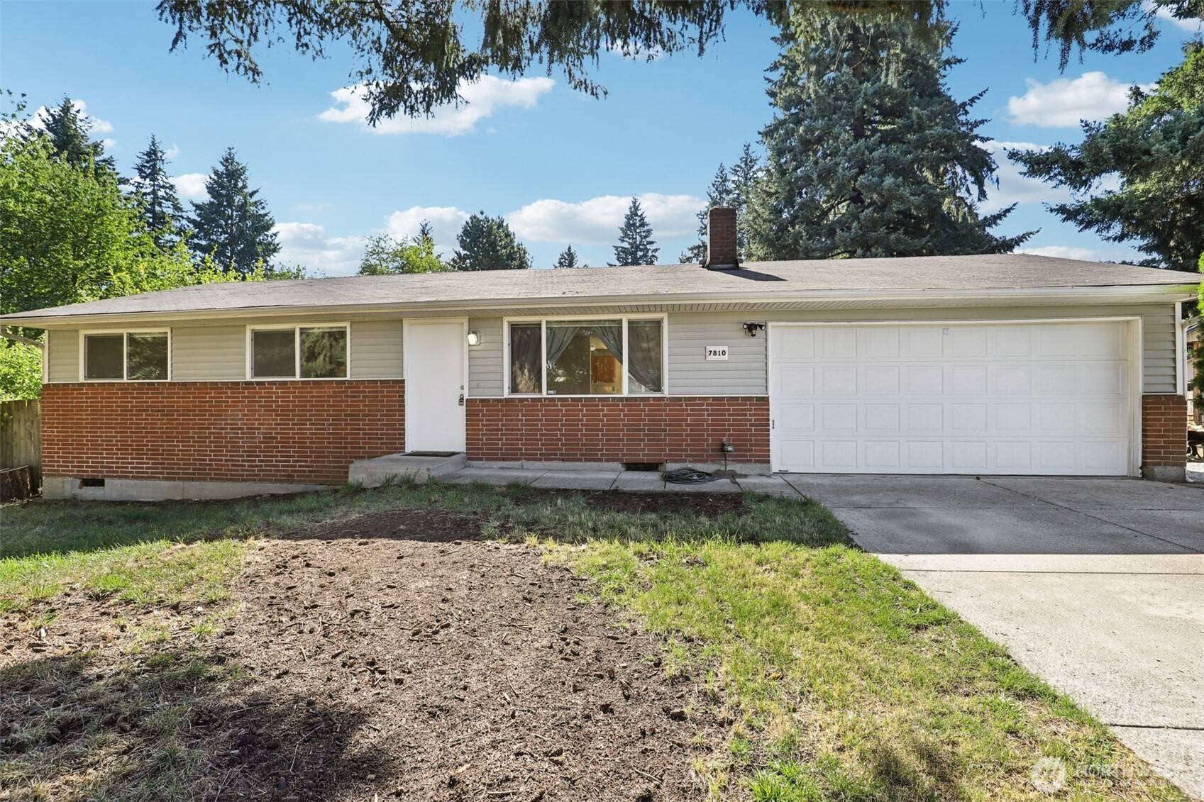 Vancouver, WA 98682,7810 NE 142nd AVE