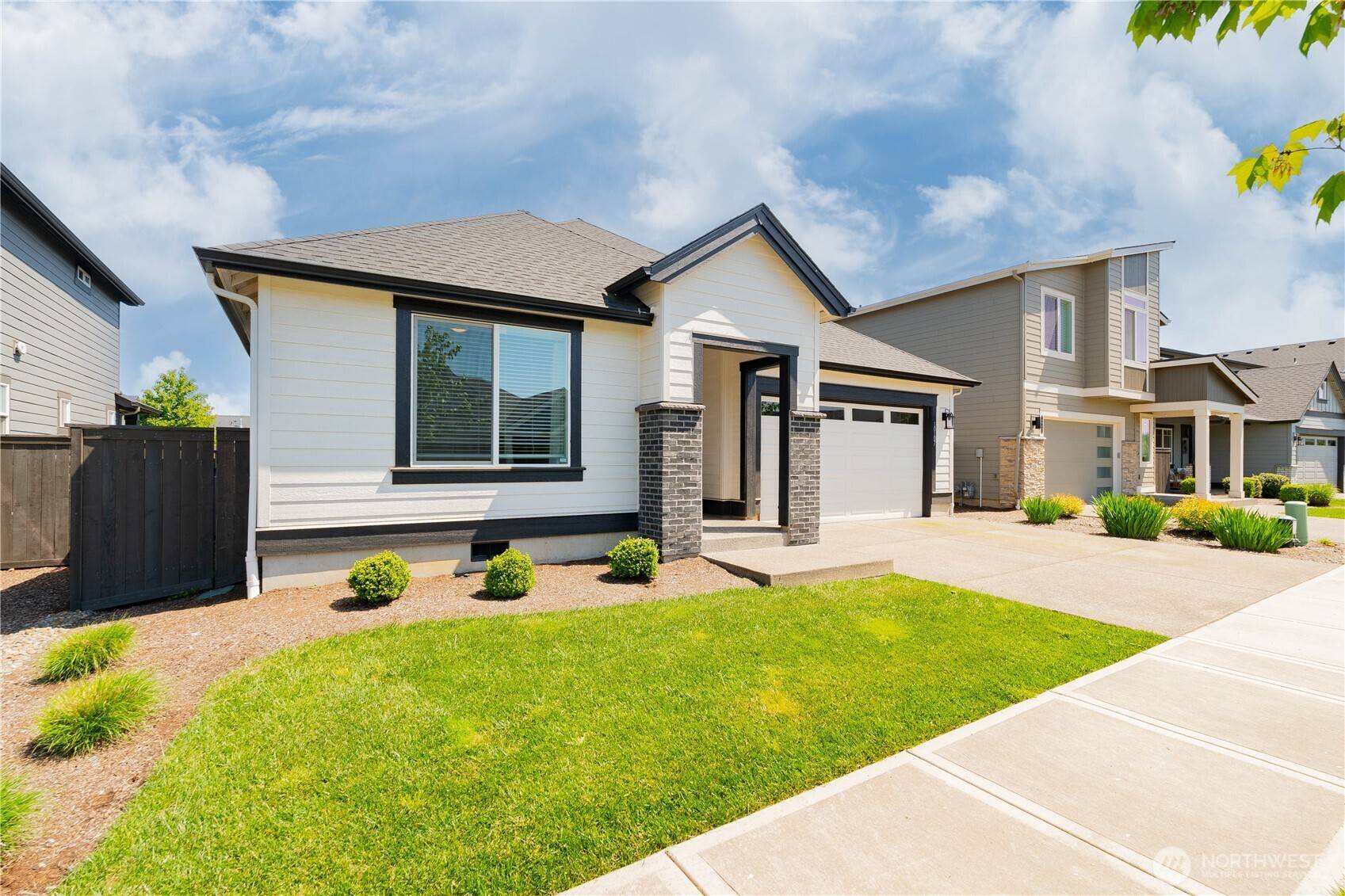 Vancouver, WA 98682,10107 NE 136th AVE