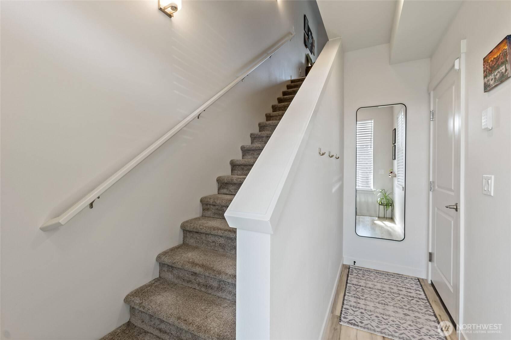 Puyallup, WA 98372,334 9th AVE SE #C11