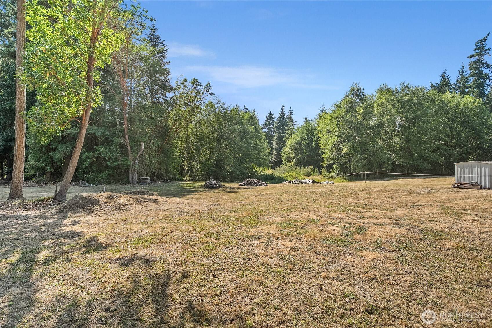 Port Townsend, WA 98368,0 Duquesne AVE