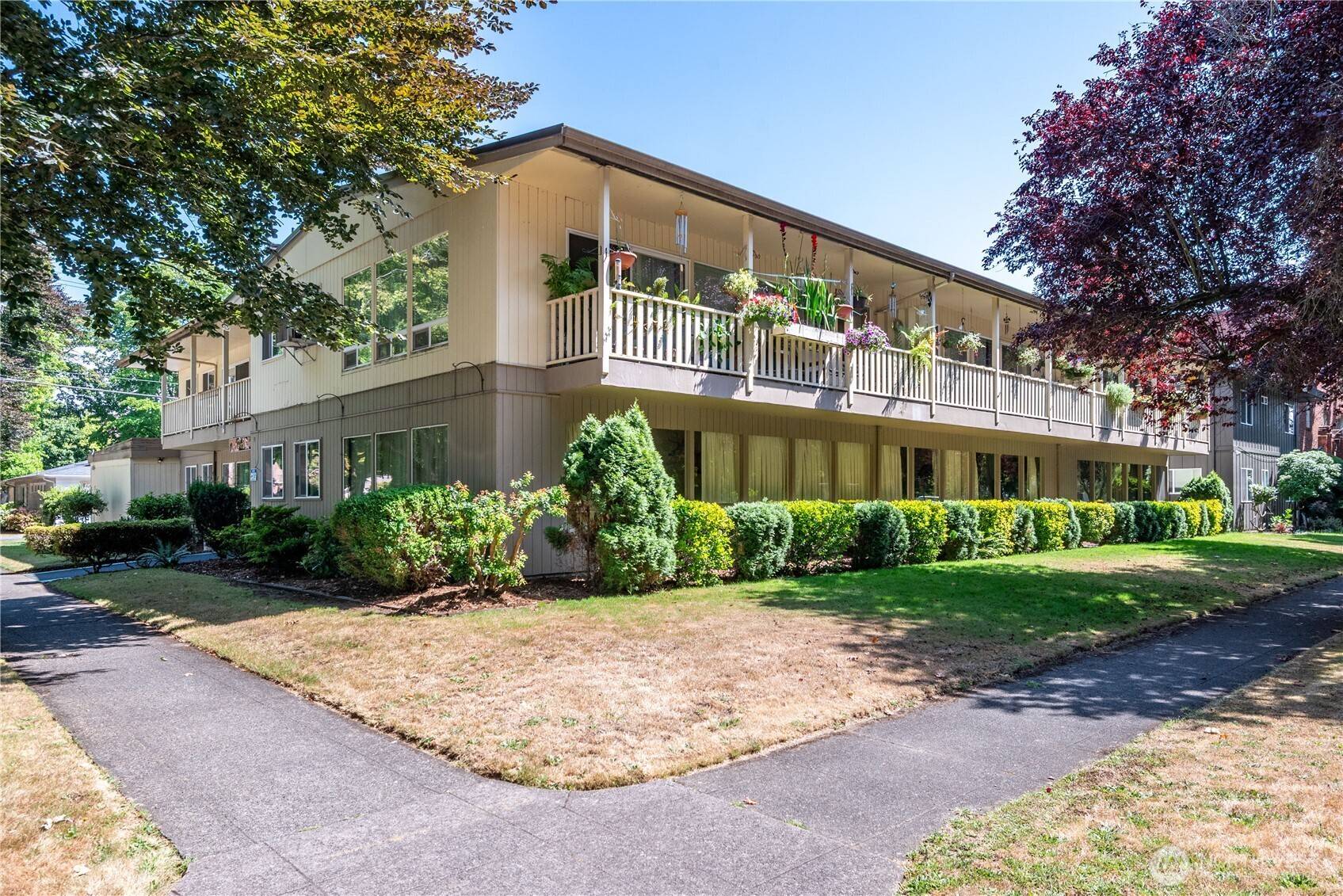 Longview, WA 98632,1951 Louisiana ST