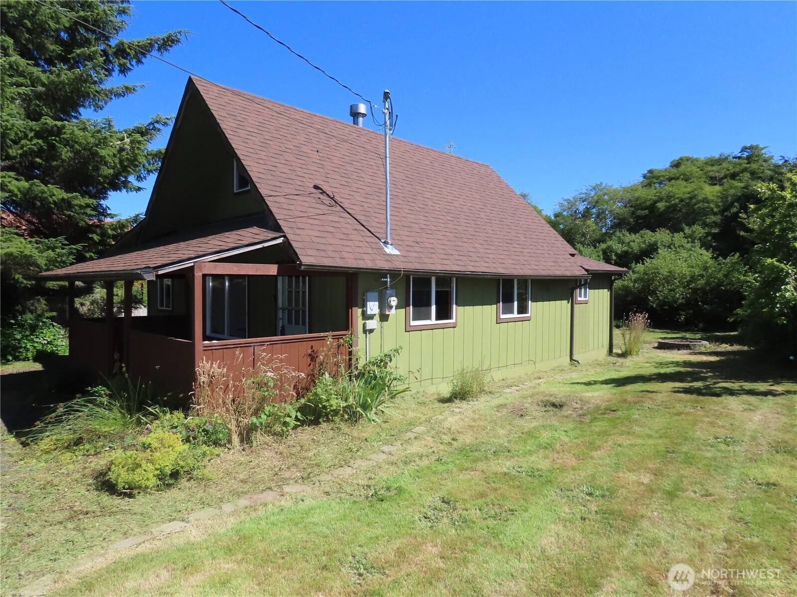 Grayland, WA 98547,845 Schmid RD