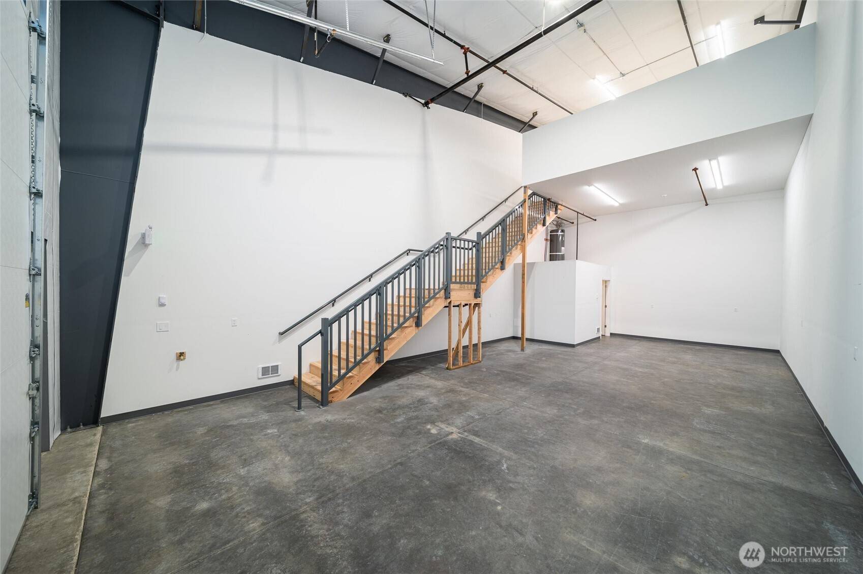Bellingham, WA 98229,1704 Carolina ST #B-6