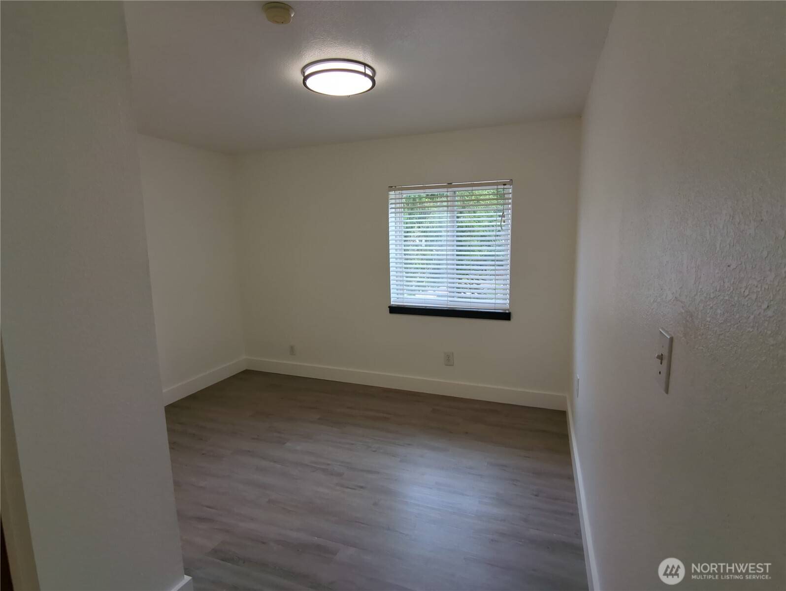 Ocean Park, WA 98640,25039 Dell PL