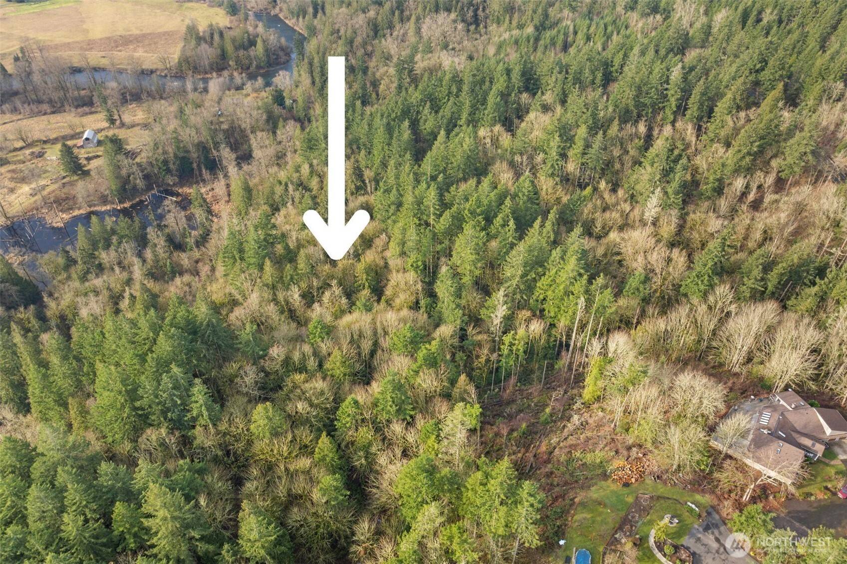 Auburn, WA 98092,23827 SE Green Valley RD