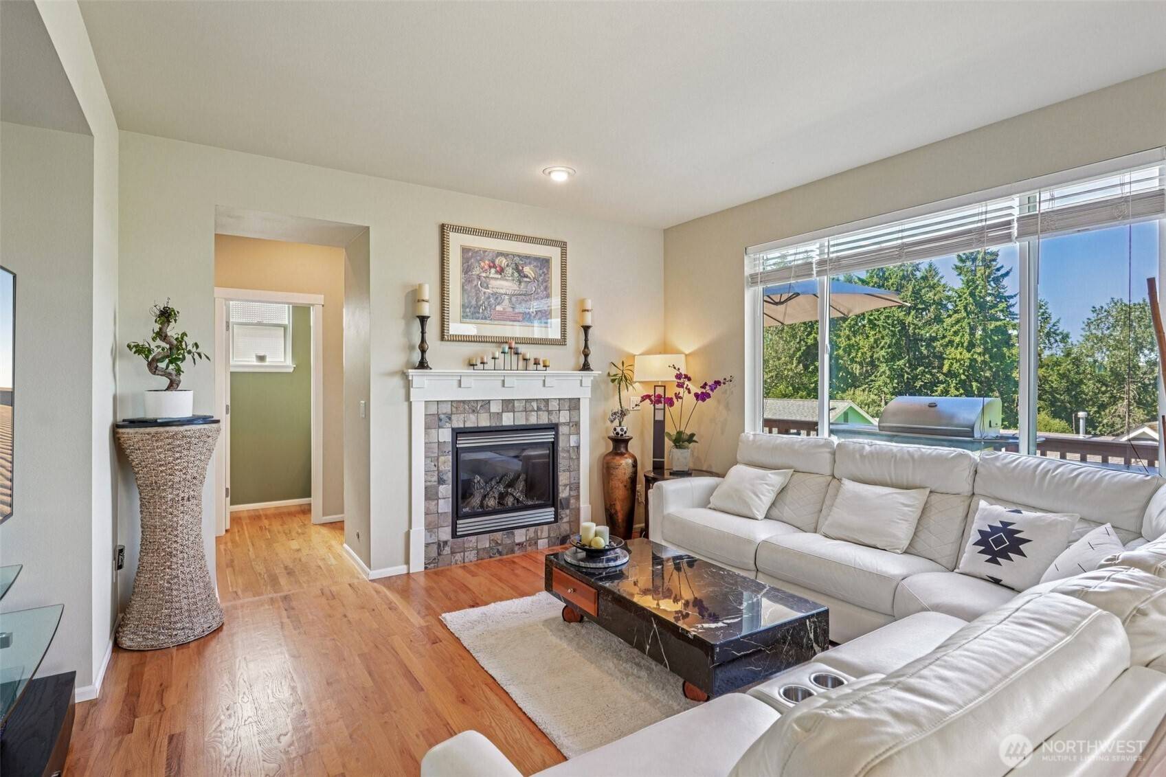 Lynnwood, WA 98036,20916 13th AVE W