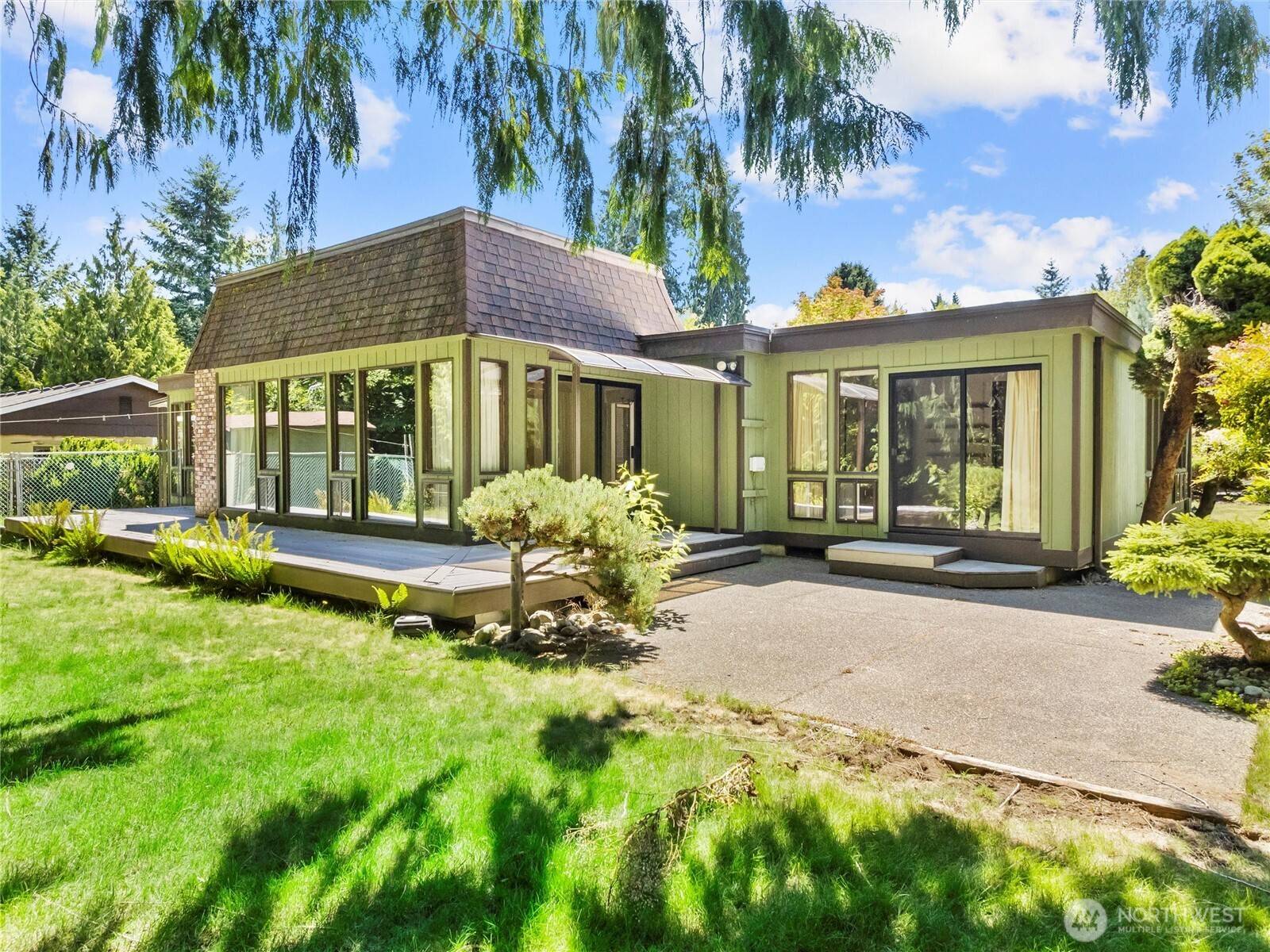 Lacey, WA 98503,5602 32nd CT SE