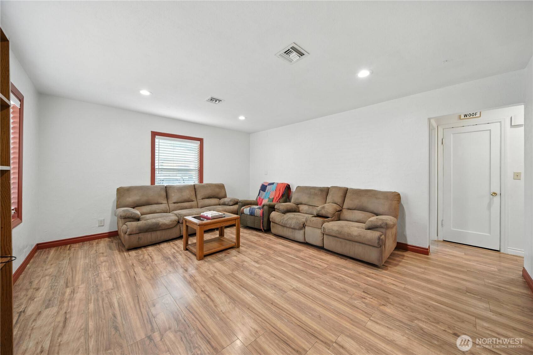 Walla Walla, WA 99362,1210 Tillamook ST