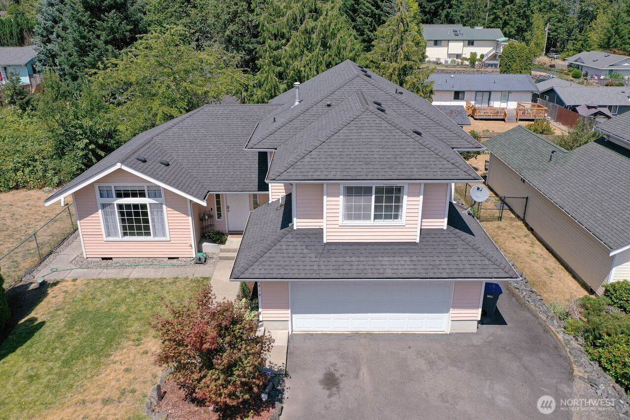 Port Orchard, WA 98366,7315 E Collins RD