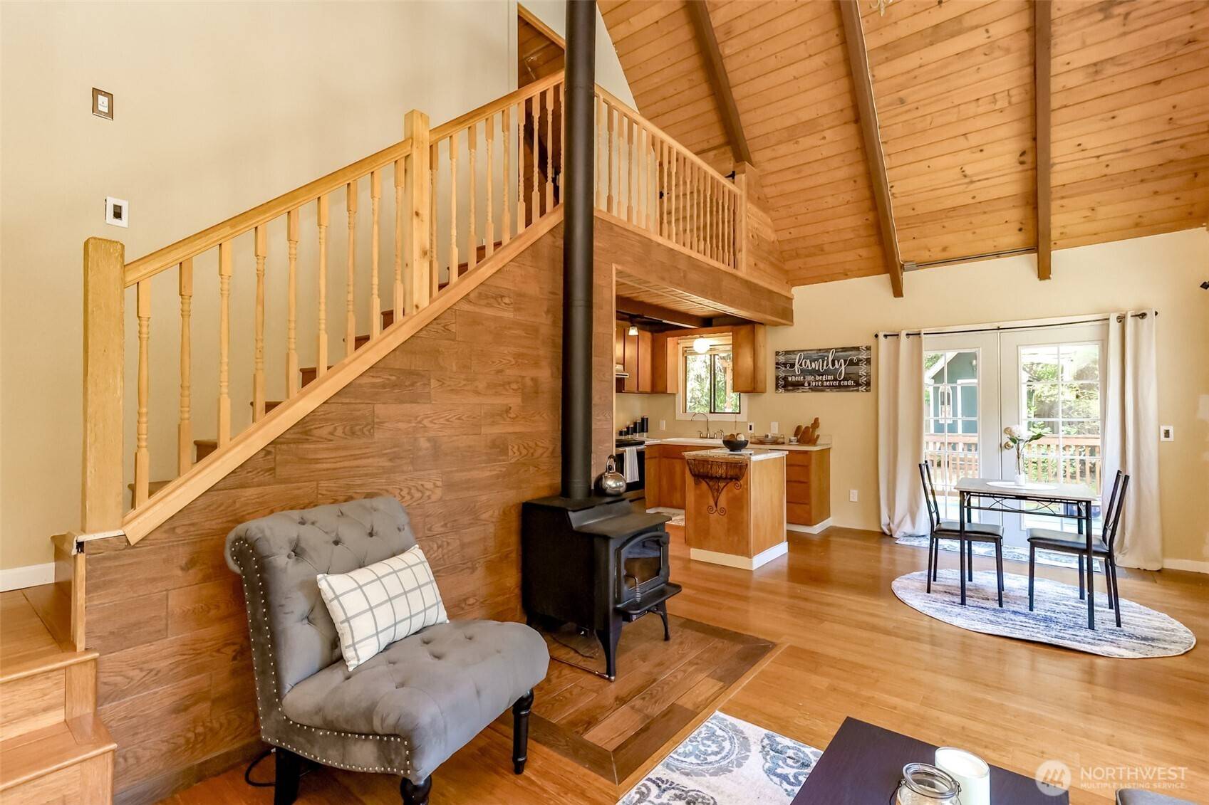 Lakebay, WA 98349,2016 192nd Avenue Ct SW