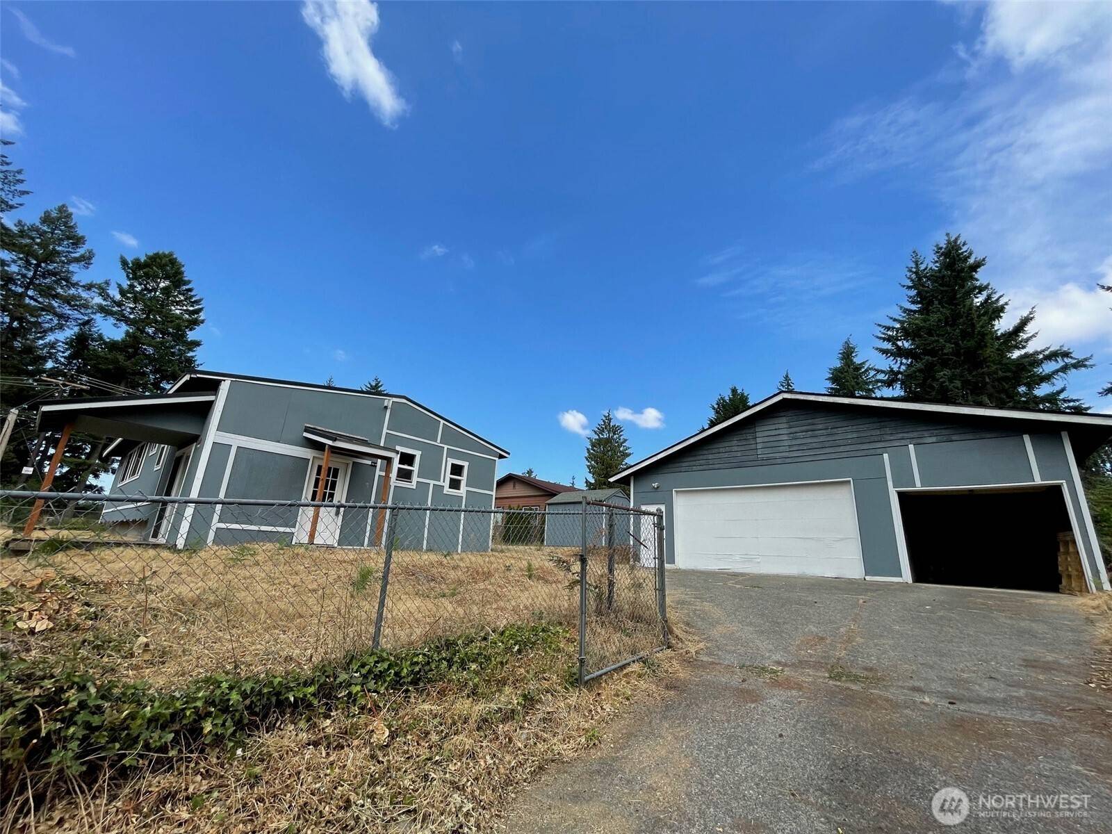 Kent, WA 98042,14806 SE 308 ST